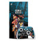 Cowboy Bebop Bounty Crew Xbox Series X Skins